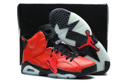 Air Jordan 6-147